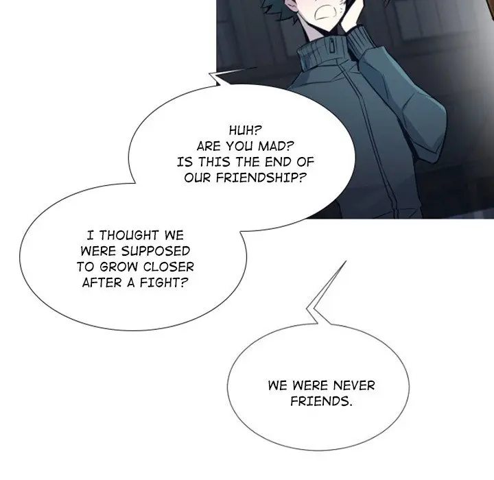 Anz Chapter 77 - Page 71