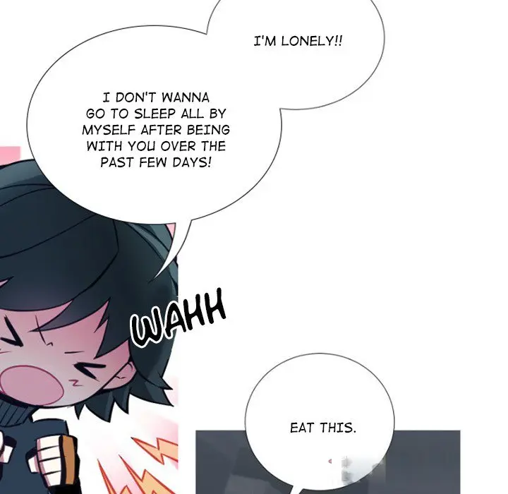 Anz Chapter 77 - Page 74