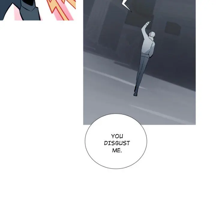 Anz Chapter 77 - Page 75