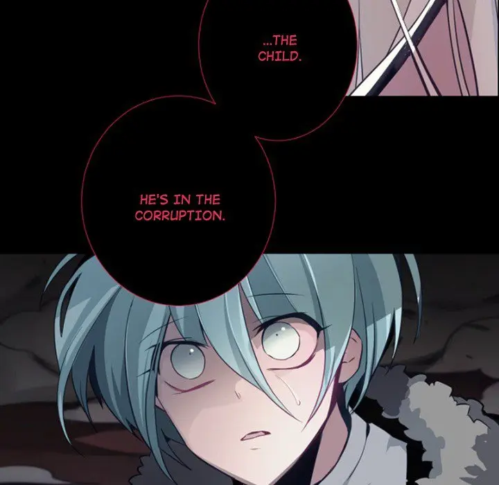 Anz Chapter 77 - Page 6