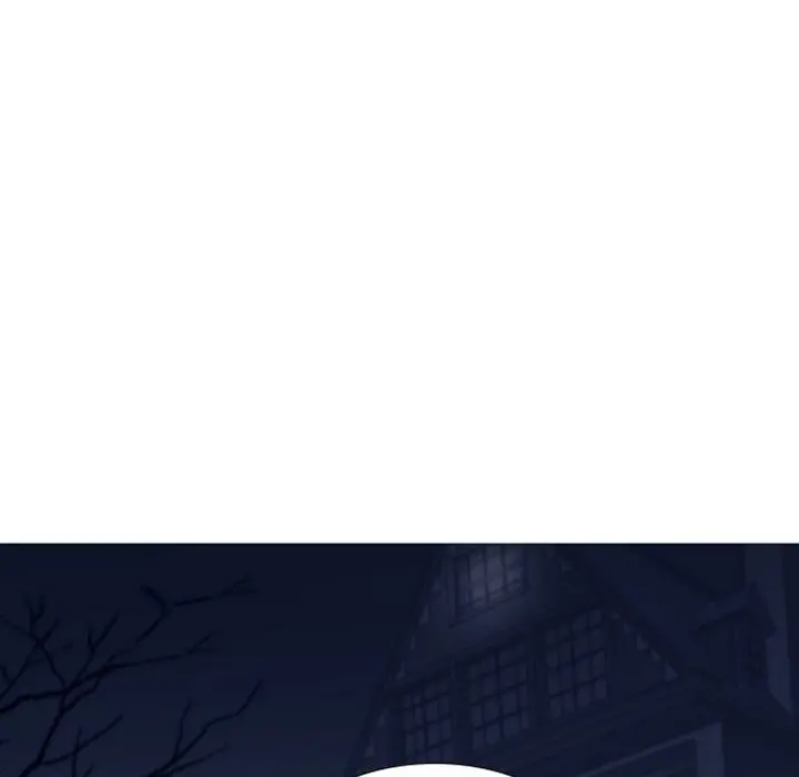Anz Chapter 77 - Page 76