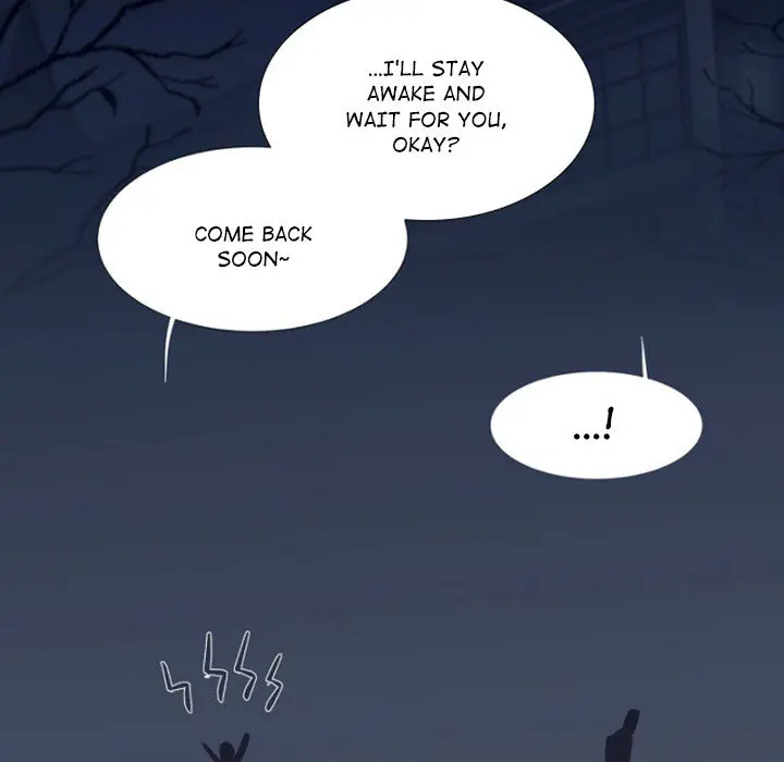 Anz Chapter 77 - Page 77