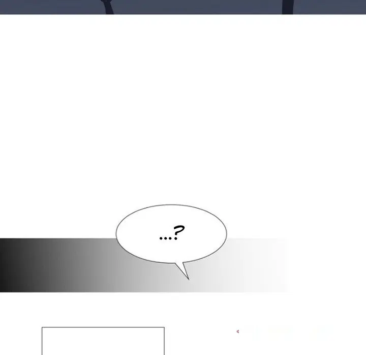 Anz Chapter 77 - Page 78