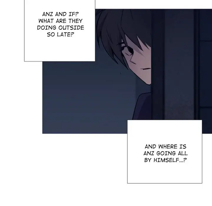 Anz Chapter 77 - Page 79
