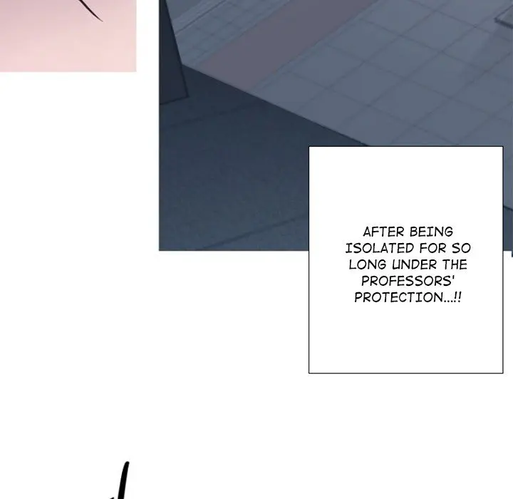 Anz Chapter 77 - Page 81