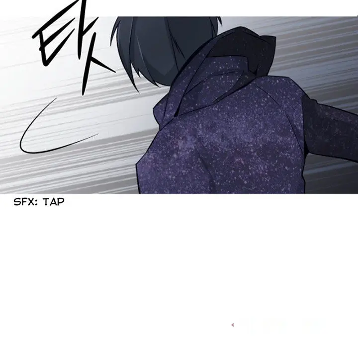 Anz Chapter 77 - Page 82