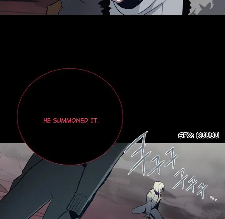 Anz Chapter 77 - Page 7