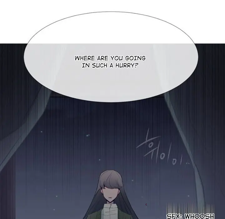 Anz Chapter 77 - Page 86