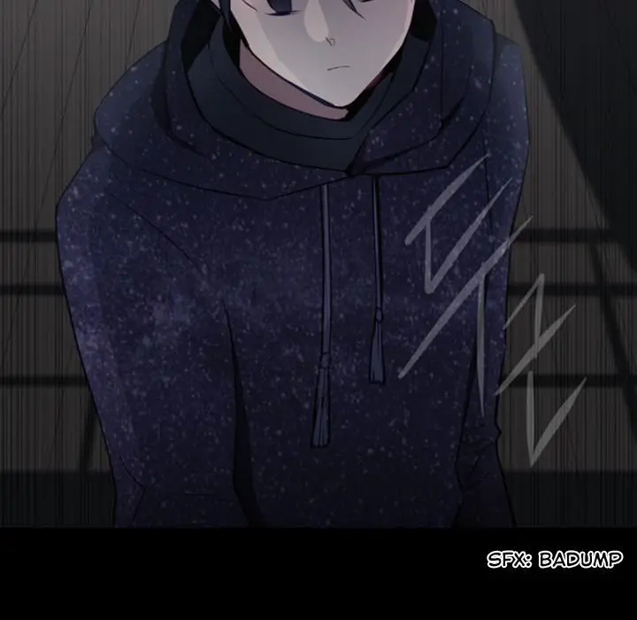 Anz Chapter 77 - Page 88
