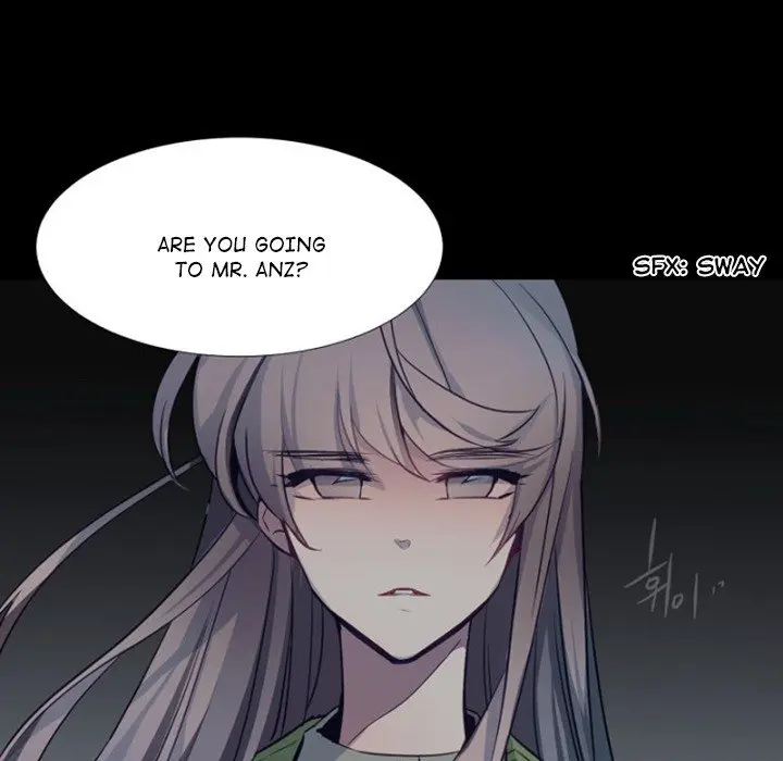 Anz Chapter 77 - Page 89