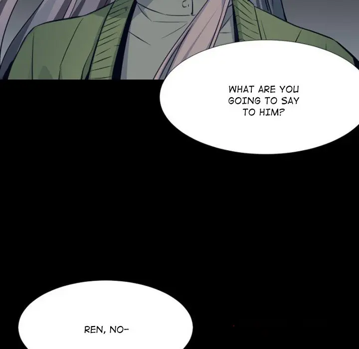 Anz Chapter 77 - Page 90