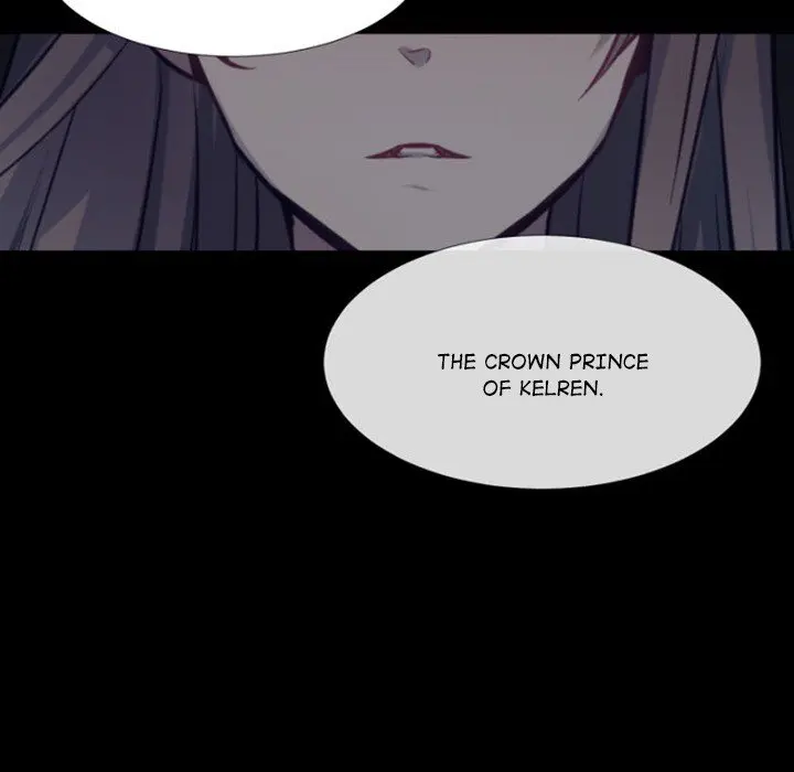 Anz Chapter 77 - Page 91