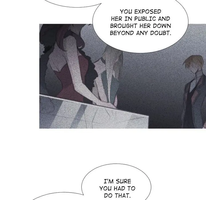Anz Chapter 78 - Page 9