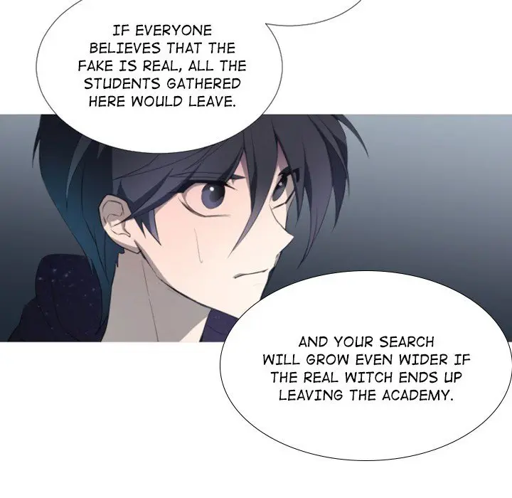 Anz Chapter 78 - Page 10