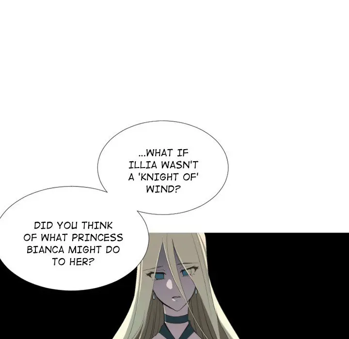 Anz Chapter 78 - Page 11