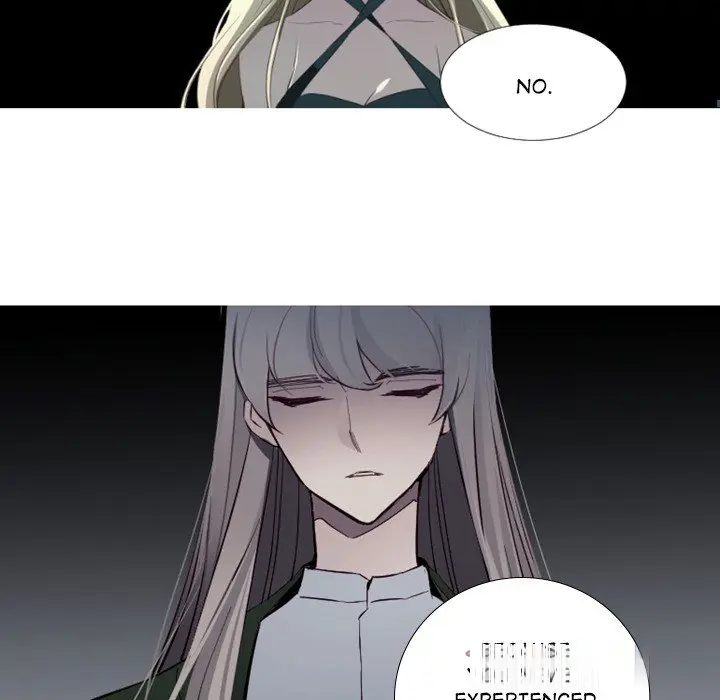 Anz Chapter 78 - Page 12