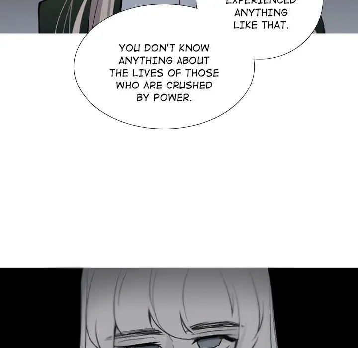 Anz Chapter 78 - Page 13
