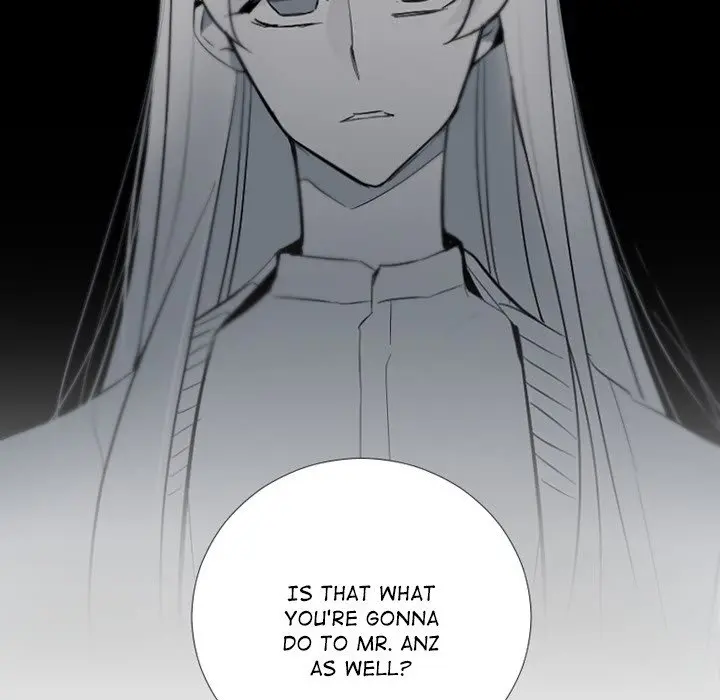Anz Chapter 78 - Page 14