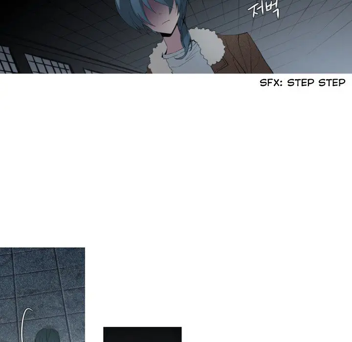 Anz Chapter 78 - Page 18
