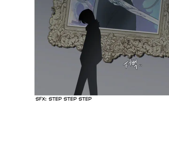 Anz Chapter 78 - Page 21