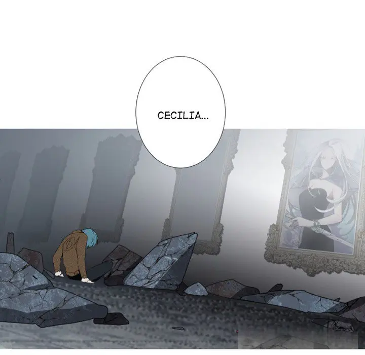 Anz Chapter 78 - Page 23