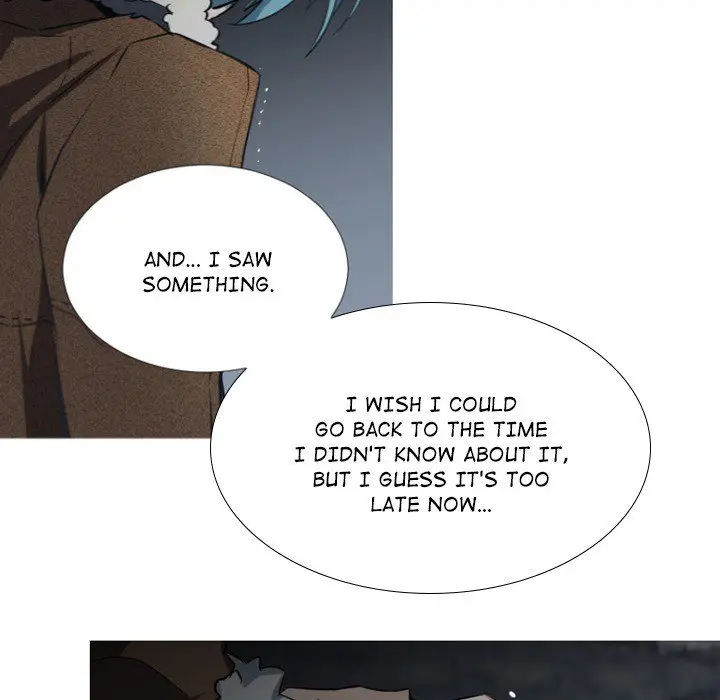 Anz Chapter 78 - Page 25