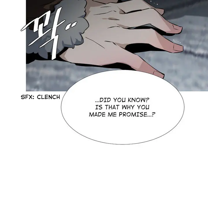 Anz Chapter 78 - Page 26