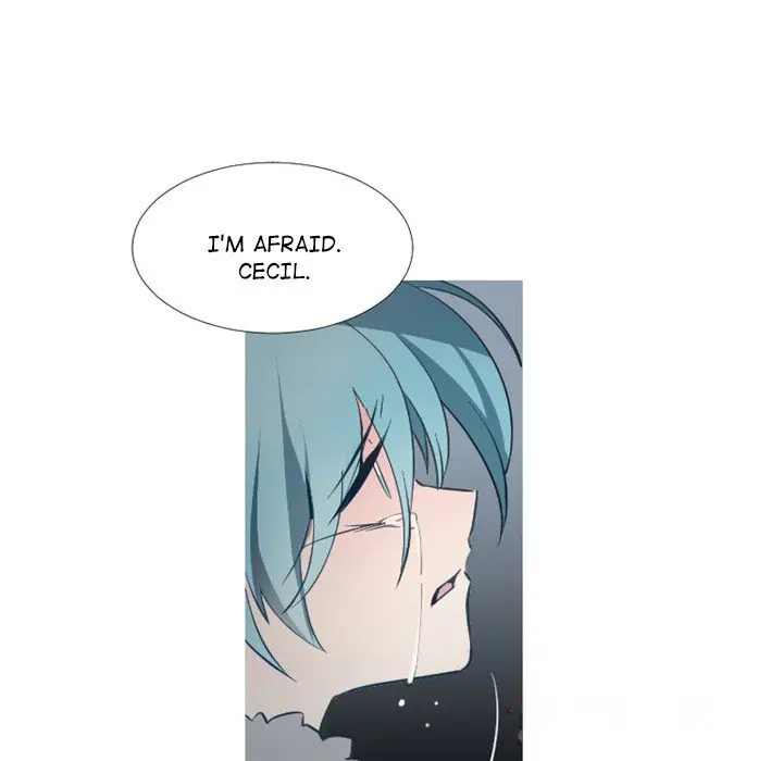 Anz Chapter 78 - Page 27