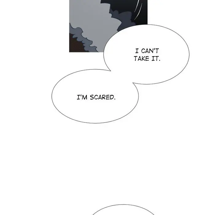Anz Chapter 78 - Page 28