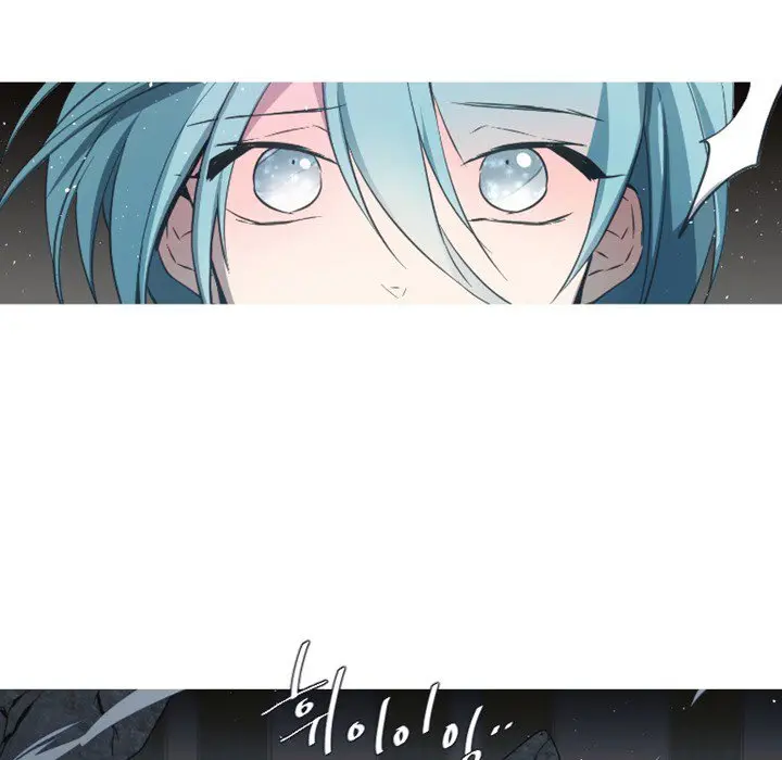 Anz Chapter 78 - Page 29