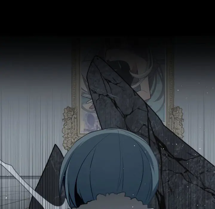 Anz Chapter 78 - Page 31
