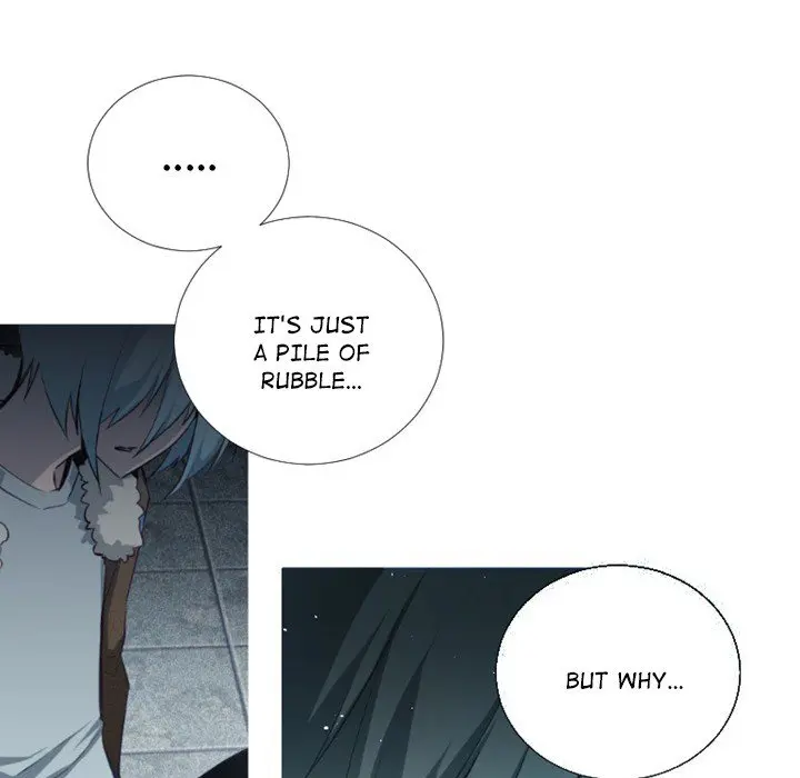 Anz Chapter 78 - Page 33