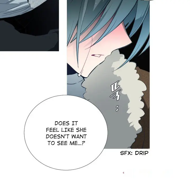 Anz Chapter 78 - Page 34