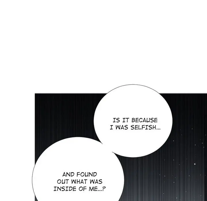 Anz Chapter 78 - Page 35