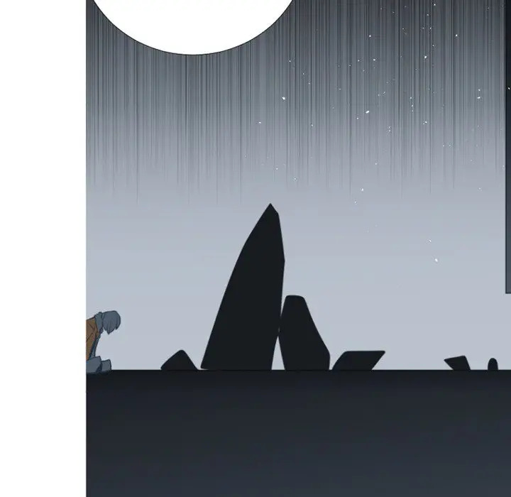 Anz Chapter 78 - Page 36