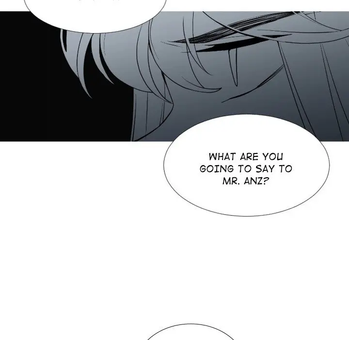 Anz Chapter 78 - Page 38