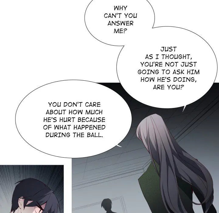 Anz Chapter 78 - Page 39