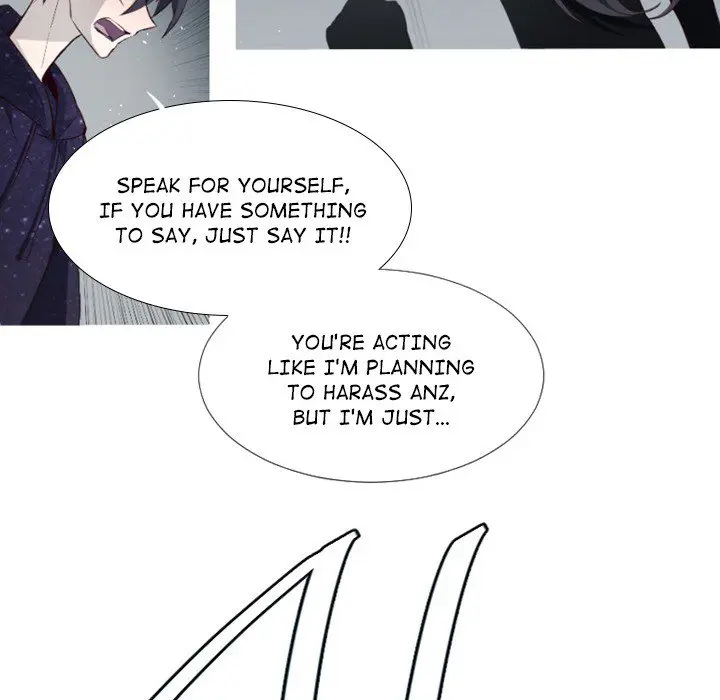 Anz Chapter 78 - Page 40