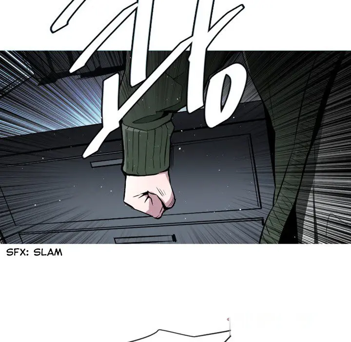 Anz Chapter 78 - Page 41
