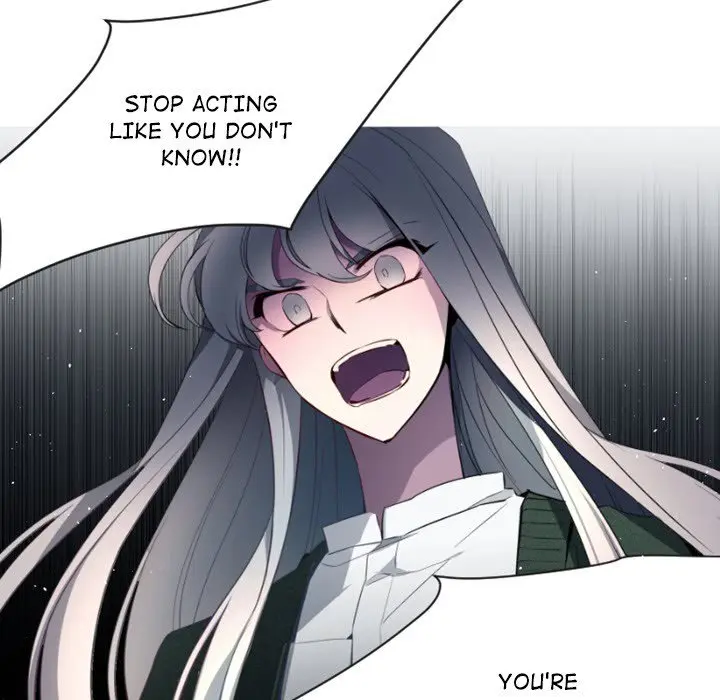 Anz Chapter 78 - Page 42