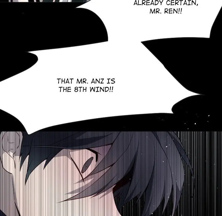 Anz Chapter 78 - Page 43