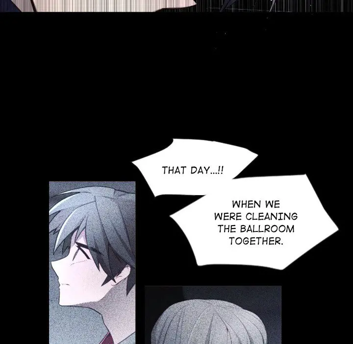 Anz Chapter 78 - Page 44