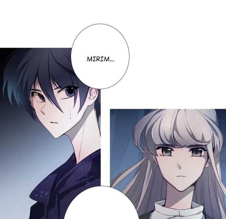 Anz Chapter 78 - Page 3