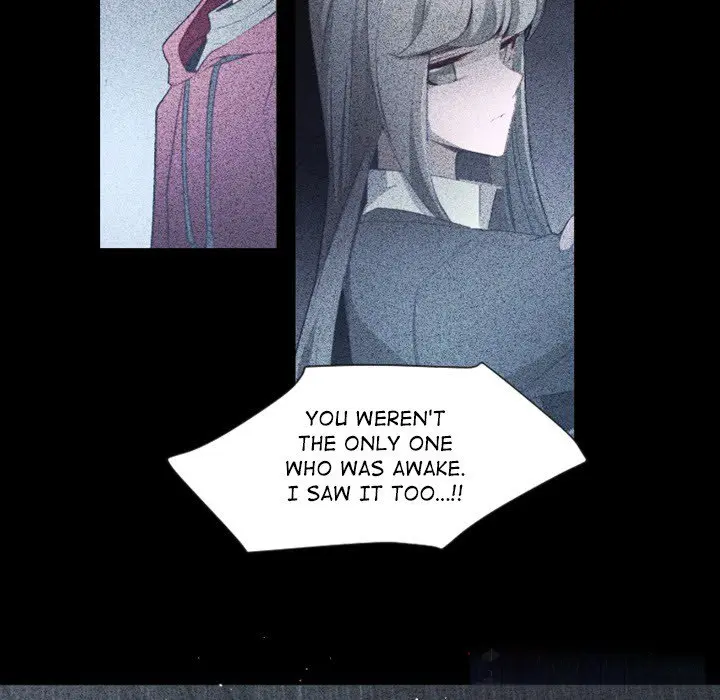 Anz Chapter 78 - Page 45