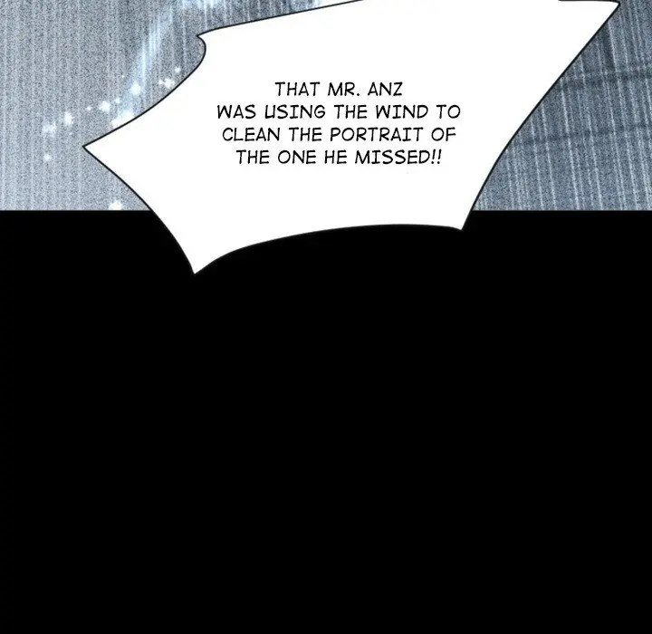 Anz Chapter 78 - Page 47