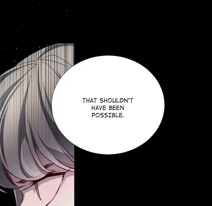 Anz Chapter 78 - Page 48