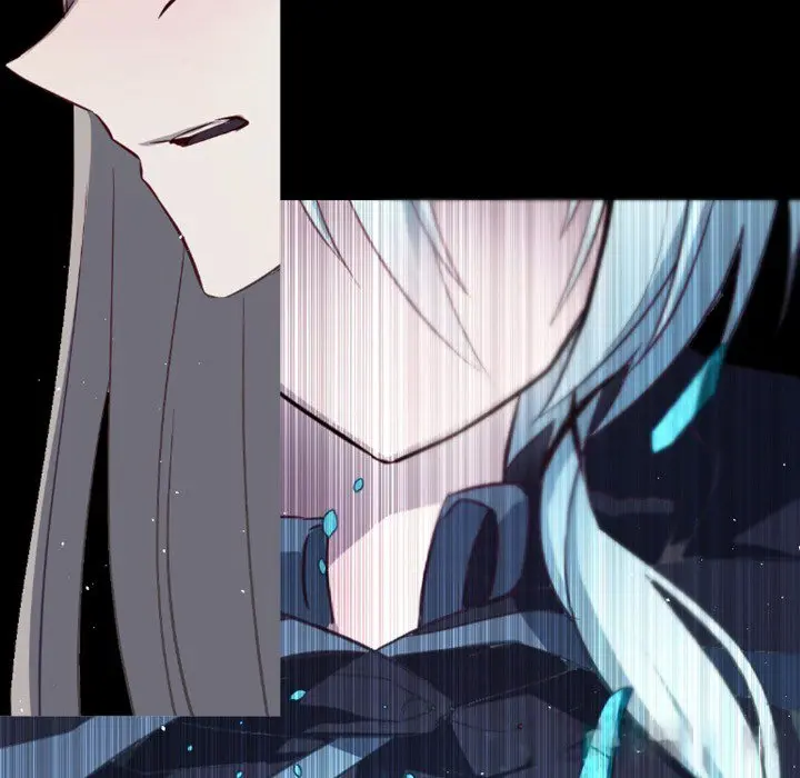 Anz Chapter 78 - Page 49