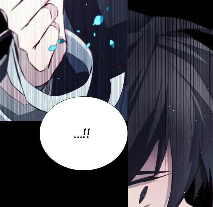 Anz Chapter 78 - Page 51