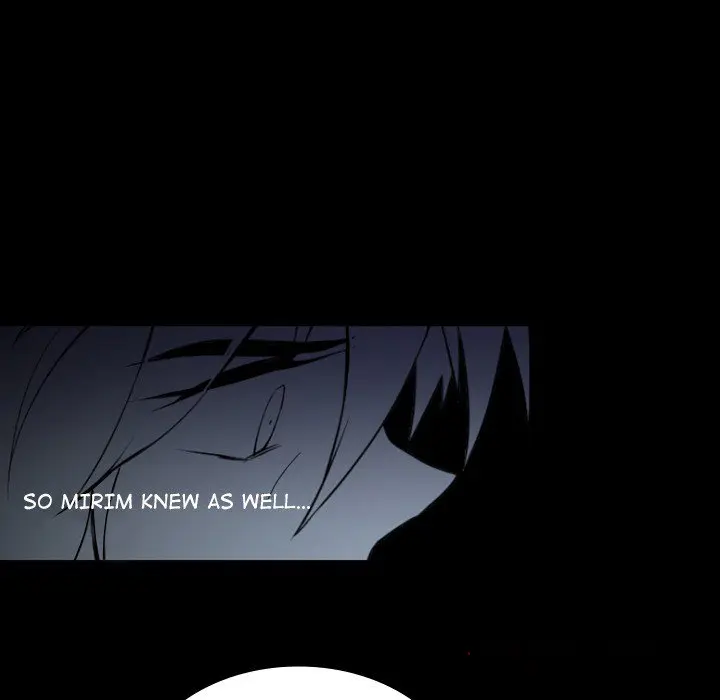 Anz Chapter 78 - Page 53