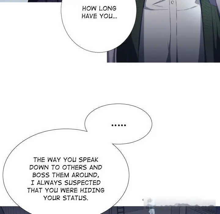 Anz Chapter 78 - Page 4